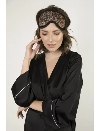 Náplasť na oči OP-17 - Julimex