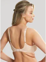 Vystužená podprsenka 10666 - Panache