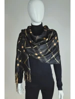 SZ-720 SCARF SZ-720 SCARF