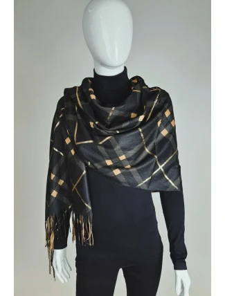 SZ-720 SCARF SZ-720 SCARF