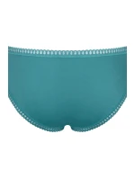 SLOGGI GO CRUSH HIPSTER NOHAVIČKY C3P V007