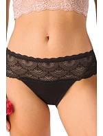 DÁMSKE NOHAVIČKY LPC 156