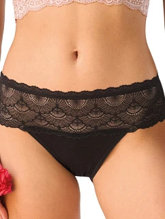 DÁMSKE NOHAVIČKY LPC 156