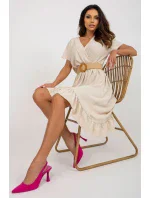 Denné šaty model 179730 Italy Moda