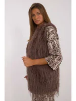 Vesta model 199764 AT Vesta model 199764 AT