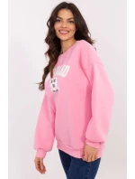 Mikina model 206377 Továrenská cena