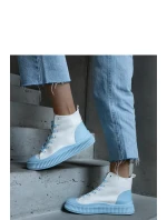 Tenisky model 207205 Solea