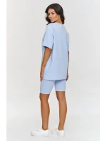 Súprava model 209652 Macadamia