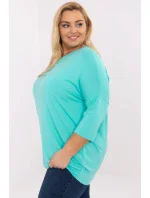 plus size blúzka model 212693 Relevantnosť plus size blúzka model 212693 Relevantnosť