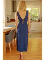 Denné šaty model 215071 Mirale