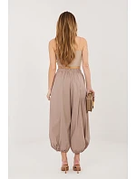 Dámske nohavice model 225858 Rue Paris