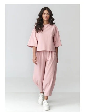 Súprava model 226810 Macadamia