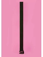 Ramenné popruhy Julimex RB-277 14 mm