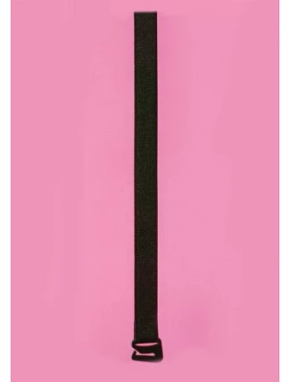 Ramenné popruhy Julimex RB-277 14 mm