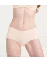 Dámske nohavičky ZERO Modal 2.0 Short 2P - ANGORA - ecru 6308 - SLOGGI