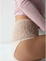 Pretty Modal Maxi – Nude Beige – TRIUMPH Nude Beige – TRIUMPH Pretty Modal Maxi – Nude Beige – TRIUMPH Nude Beige – TRIUMPH
