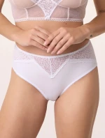 Nohavičky Babell BBL 225 S-2XL