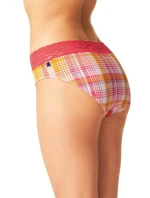 Kľúč LPC 473 B24 A'2 S-2XL