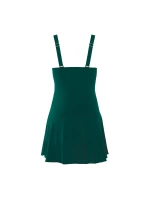 Plavky Self S 1069 V3AC5 Ajaccio 5 Šaty