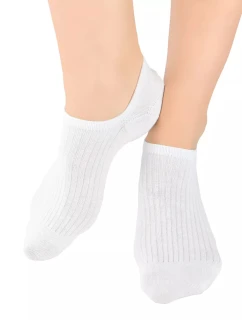 Dámske ponožky 049 M01 - NOVITI