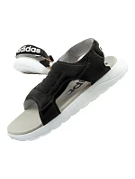 Sandále adidas Comfort Jr FY8856