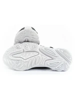 Topánky adidas Ozweego Sandal W GZ8410 Topánky adidas Ozweego Sandal W GZ8410