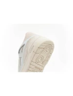 Športová obuv Puma Slipstream W 38984701