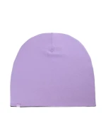 4F U505 Jr Cap 4FJWSS25ACAPU505 52S