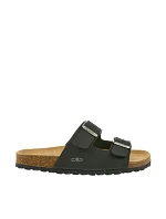 Žabky CMP Eco Thalitha M 3Q91017U901