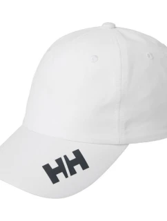 Helly Hansen Posádková čiapka 2.0 67517 001