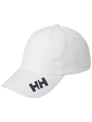 Helly Hansen Posádková čiapka 2.0 67517 001