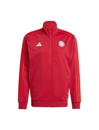 Mikina adidas Bayern Munich DNA TT M IT4154 men