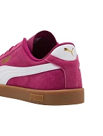 Dámska obuv Puma Club II W 397444 17