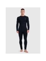 Pánske bezšvové termoprádlo (spodné) 4F 4FWAW25USEAM234-20S
