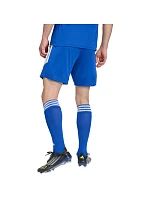 Pánske šortky adidas Tiro 26 League blue KA8779 Pánske šortky adidas Tiro 26 League blue KA8779