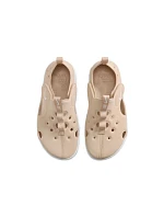 Topánky Nike Sunray Protect 4 HF6277-100 Topánky Nike Sunray Protect 4 HF6277-100