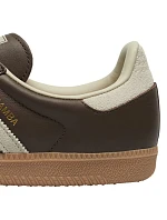 Adidas Originals Samba OG ID1481