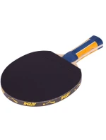 Raketa na stolný tenis Atemi 1000