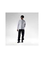 Pánska bunda ROSSIGNOL M Rainproof 2.5L Shell Jkt, sivá Pánska bunda ROSSIGNOL M Rainproof 2.5L Shell Jkt, sivá