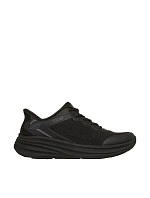 Dámske topánky Skechers Bobs Skillz Too Essential 117756 BBK 39
