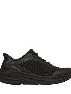 Dámske topánky Skechers Bobs Skillz Too Essential 117756 BBK 39