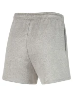 Dámske šortky Park 20 W CW6963-063 - Nike