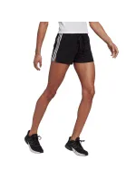 Dámske šortky adidas Essentials Slim W GM5523 women's Dámske šortky adidas Essentials Slim W GM5523 women's