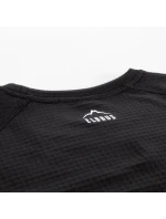 Elbrus Mikina Nadim Polartec W 92800353930