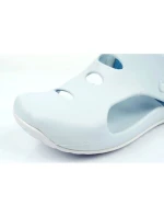 Detské športové sandále Jr DH9465-401 - Nike