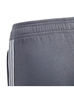 Adidas Tiro 23 League Sweat Jr šortky HZ3014 Adidas Tiro 23 League Sweat Jr šortky HZ3014