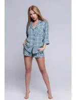 Pyžamo Dina - Sensis