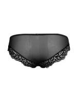 Nohavičky Chance 2 - Perilla