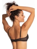 Dámska podprsenka L-POL5016BR - Lama