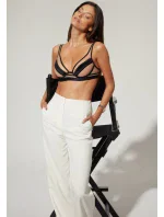 Dámska podprsenka soft SC-932 Lou - Kinga Dámska podprsenka soft SC-932 Lou - Kinga